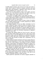 giornale/RAV0099383/1907/unico/00000077