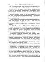 giornale/RAV0099383/1907/unico/00000082