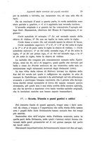 giornale/RAV0099383/1907/unico/00000085