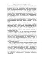 giornale/RAV0099383/1907/unico/00000086