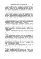 giornale/RAV0099383/1907/unico/00000087