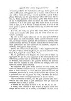 giornale/RAV0099383/1907/unico/00000089