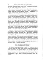 giornale/RAV0099383/1907/unico/00000090