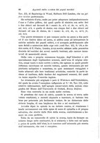 giornale/RAV0099383/1907/unico/00000092