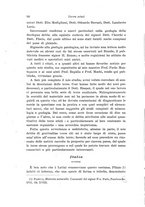 giornale/RAV0099383/1907/unico/00000102