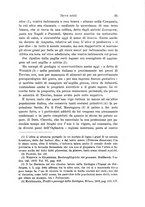 giornale/RAV0099383/1907/unico/00000103