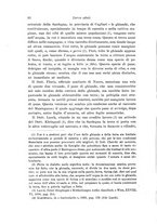 giornale/RAV0099383/1907/unico/00000104