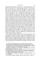 giornale/RAV0099383/1907/unico/00000107