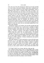 giornale/RAV0099383/1907/unico/00000110