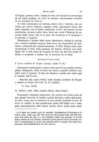 giornale/RAV0099383/1907/unico/00000111