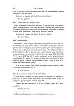 giornale/RAV0099383/1907/unico/00000114