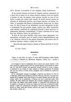 giornale/RAV0099383/1907/unico/00000115