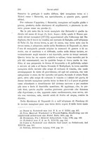 giornale/RAV0099383/1907/unico/00000116