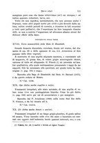 giornale/RAV0099383/1907/unico/00000123