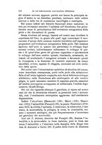 giornale/RAV0099383/1907/unico/00000136