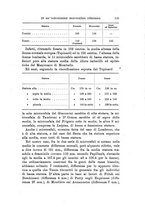 giornale/RAV0099383/1907/unico/00000143