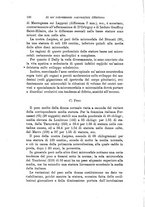 giornale/RAV0099383/1907/unico/00000144