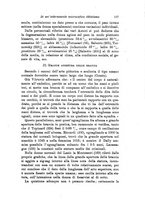 giornale/RAV0099383/1907/unico/00000145