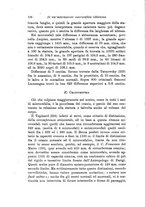 giornale/RAV0099383/1907/unico/00000146