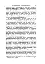 giornale/RAV0099383/1907/unico/00000147