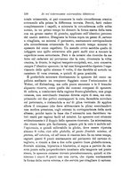 giornale/RAV0099383/1907/unico/00000148
