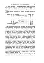 giornale/RAV0099383/1907/unico/00000149