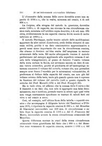 giornale/RAV0099383/1907/unico/00000152