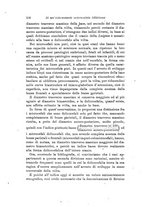 giornale/RAV0099383/1907/unico/00000156