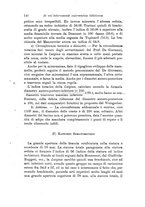 giornale/RAV0099383/1907/unico/00000160