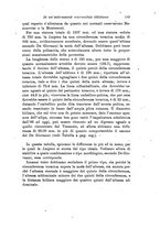 giornale/RAV0099383/1907/unico/00000161