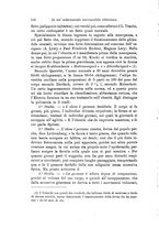 giornale/RAV0099383/1907/unico/00000164