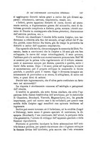 giornale/RAV0099383/1907/unico/00000165