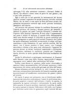 giornale/RAV0099383/1907/unico/00000166