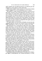 giornale/RAV0099383/1907/unico/00000167