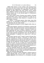 giornale/RAV0099383/1907/unico/00000169