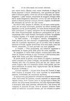 giornale/RAV0099383/1907/unico/00000170