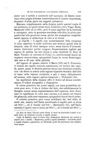 giornale/RAV0099383/1907/unico/00000171