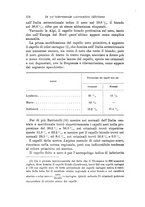 giornale/RAV0099383/1907/unico/00000172