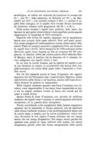 giornale/RAV0099383/1907/unico/00000173