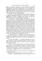 giornale/RAV0099383/1907/unico/00000175