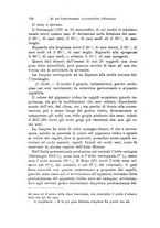 giornale/RAV0099383/1907/unico/00000176