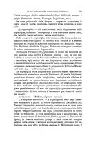 giornale/RAV0099383/1907/unico/00000177