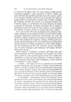 giornale/RAV0099383/1907/unico/00000178