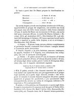 giornale/RAV0099383/1907/unico/00000180