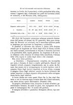 giornale/RAV0099383/1907/unico/00000181