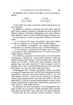 giornale/RAV0099383/1907/unico/00000183