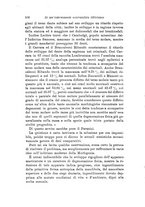 giornale/RAV0099383/1907/unico/00000184