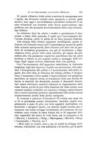 giornale/RAV0099383/1907/unico/00000185