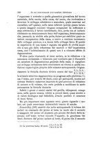 giornale/RAV0099383/1907/unico/00000186