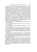 giornale/RAV0099383/1907/unico/00000187